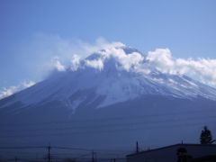 Mont_Fuji__1_.JPG