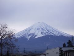 Mont_Fuji.JPG