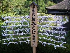 Kiyomizu-dera_temple__25_.JPG