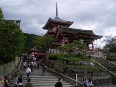 Kiyomizu-dera_temple__2_.JPG