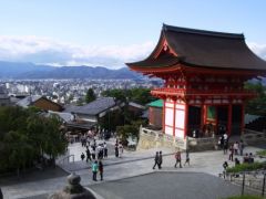 Kiyomizu-dera_temple__4_.JPG
