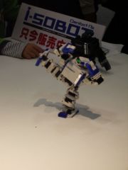 Robot_jouet.JPG