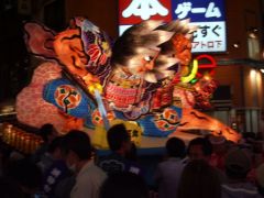 Festival_a_Shibuya__3_.JPG