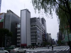 Ginza_-_Sony_building.JPG