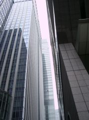 Quartier_des_affaires_-_Tokyo_-_Marunouchi__1_.JPG