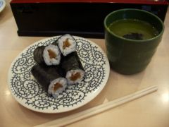 Sushi_bar__7_.JPG