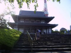 Temple_Zojo-ji__1_.JPG