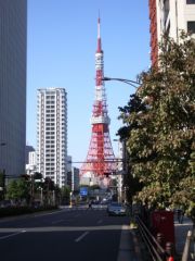 Tokyo_tower.JPG