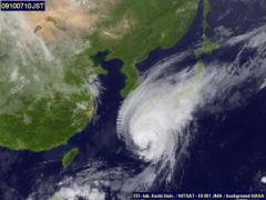 typhon_image_satellite_2.jpeg