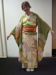 En_kimono__1_.JPG