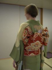 En_kimono__2_.JPG
