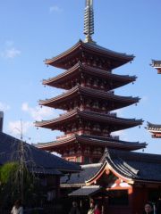 Asakusa_-_pagode_a_5_etages.JPG
