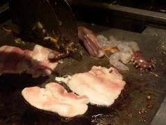 okonomiyaki__3_.JPG